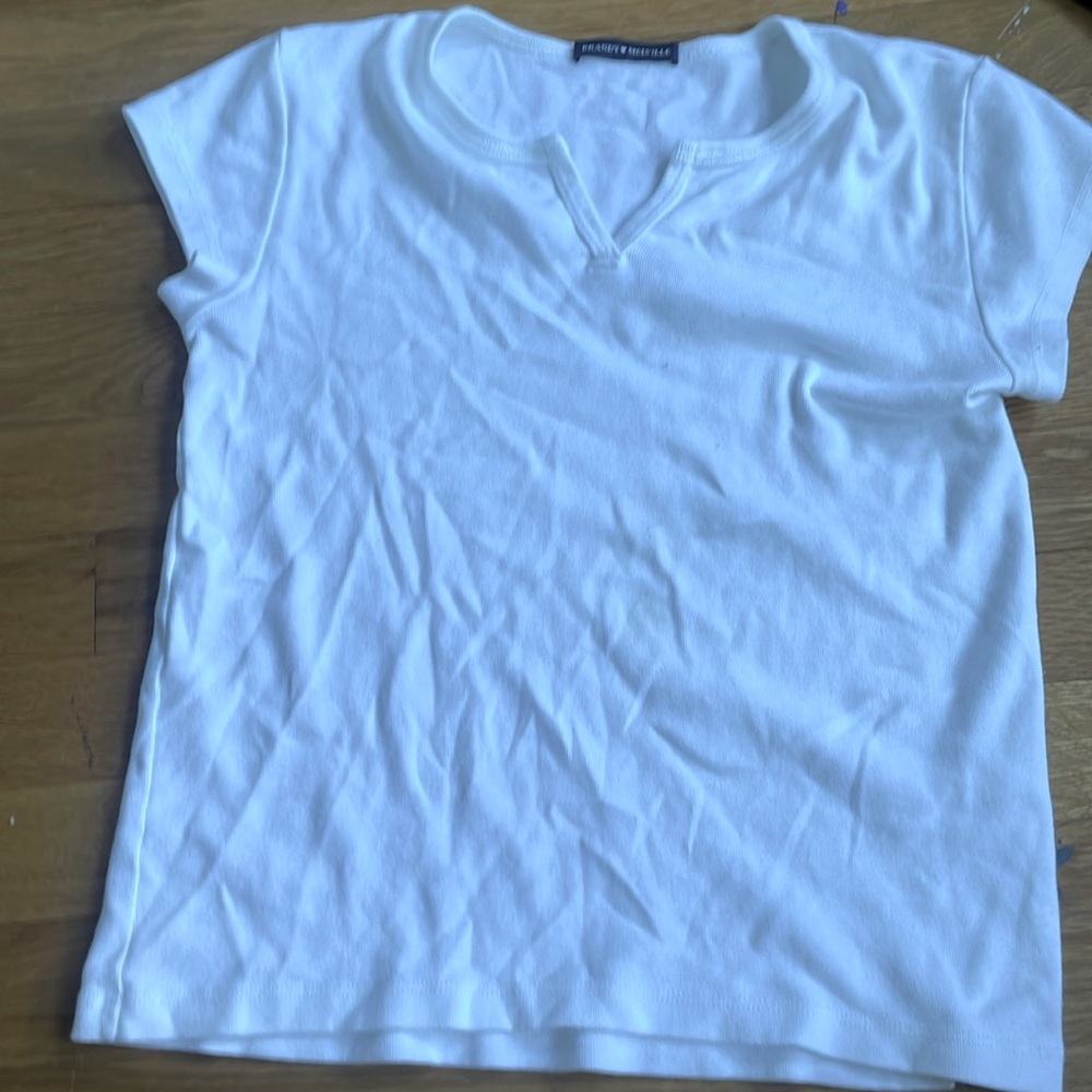 brandy tshirt